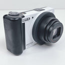 Pentax Compact Digital Camera Optio Rz10
