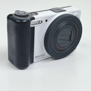 Pentax Compact Digital Camera Optio Rz10