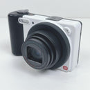 Pentax Compact Digital Camera Optio Rz10