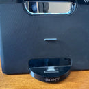 Sony Wireless Speakers Rdp-Nwm7