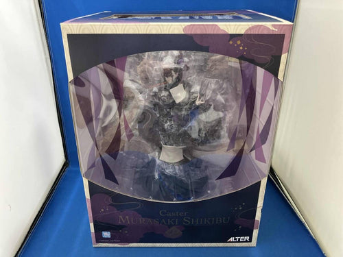 Others 1/7 Fate/Grand Order
