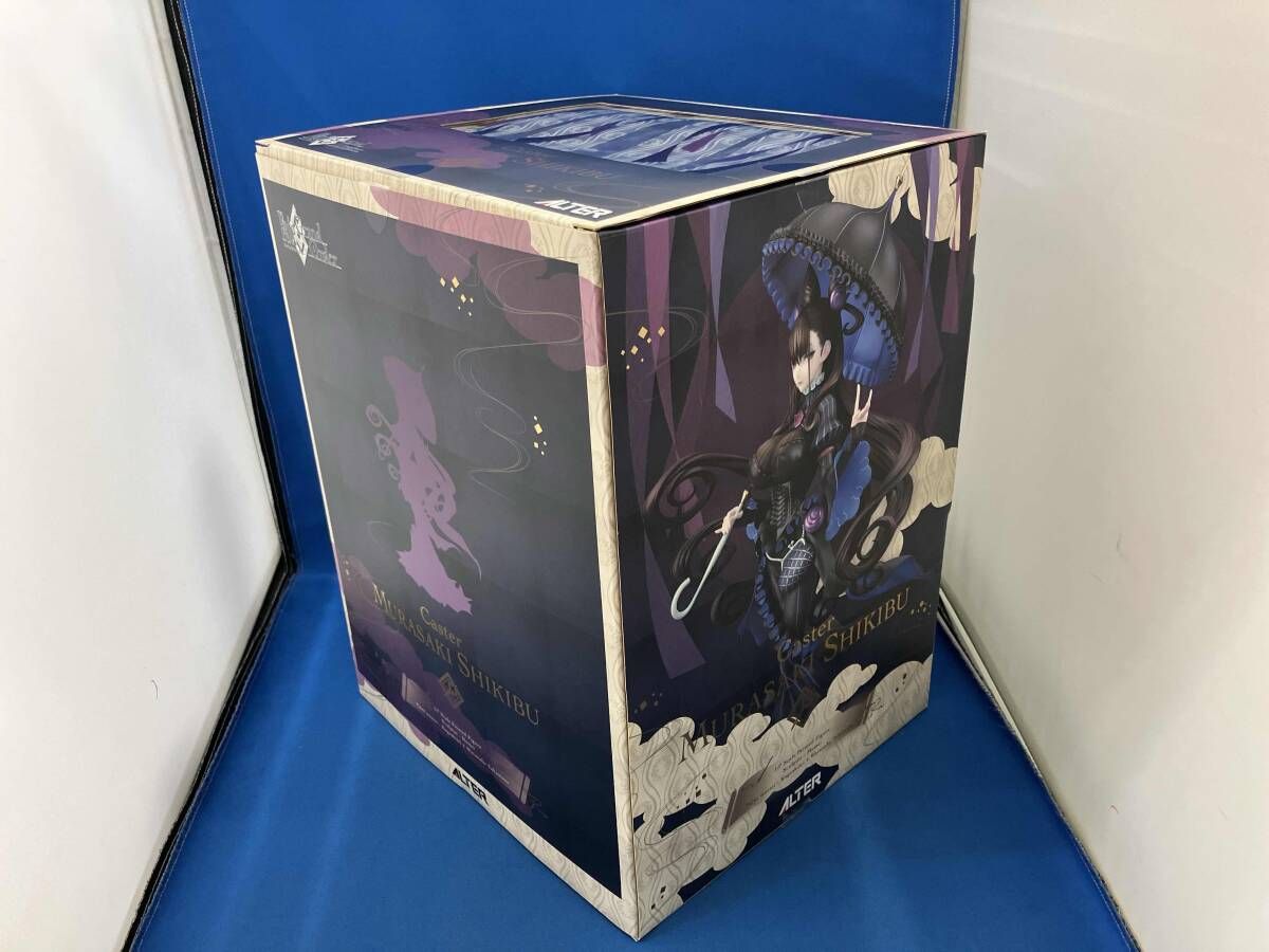 Others 1/7 Fate/Grand Order