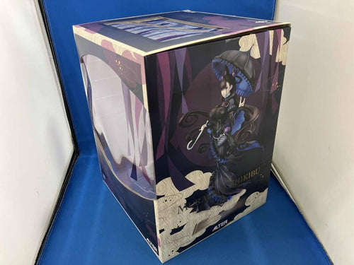 Others 1/7 Fate/Grand Order