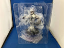 Others 1/7 Fate/Grand Order