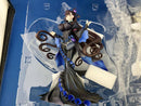 Others 1/7 Fate/Grand Order