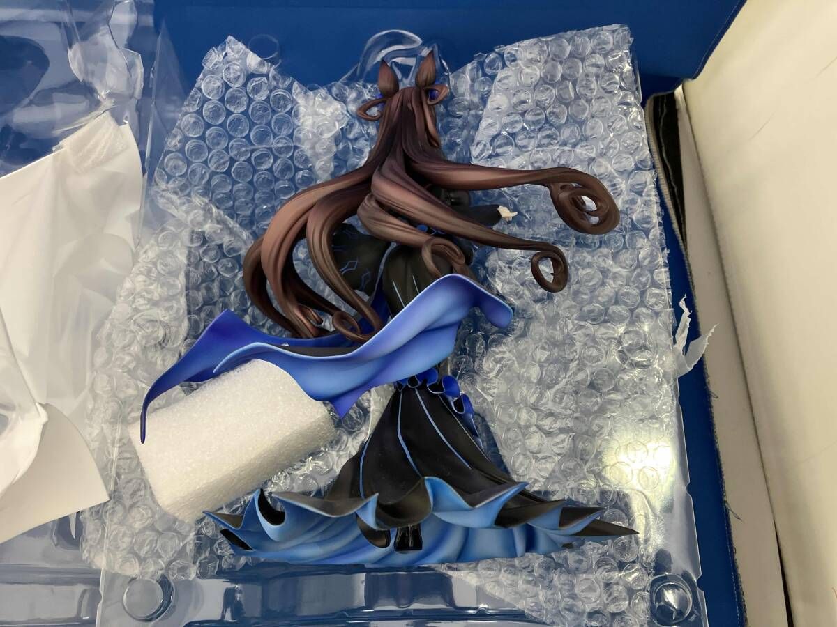 Others 1/7 Fate/Grand Order