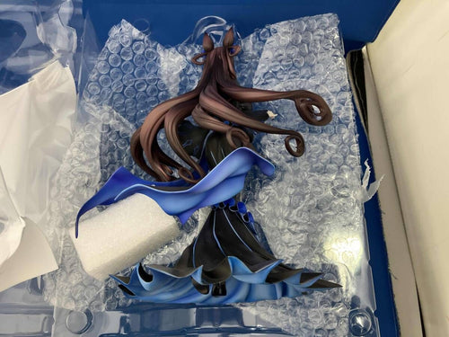 Others 1/7 Fate/Grand Order