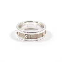 Tiffany Ring