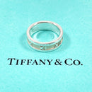 Tiffany Ring