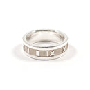 Tiffany Ring