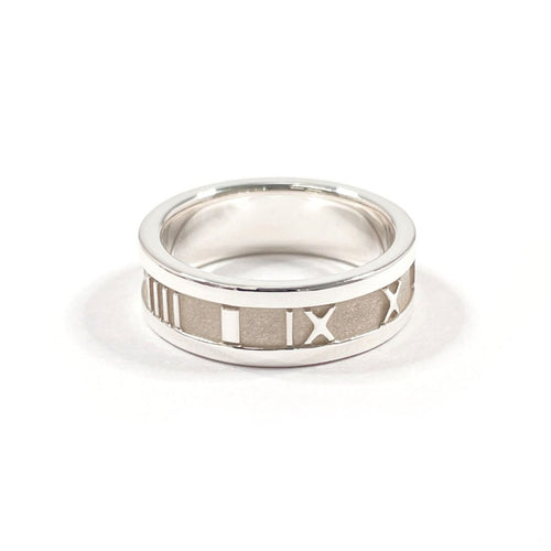 Tiffany Ring