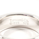 Tiffany Ring