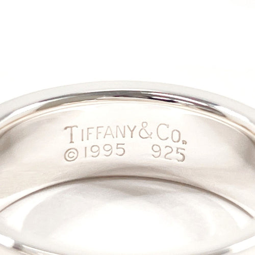 Tiffany Ring