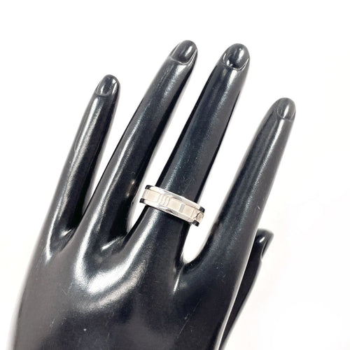 Tiffany Ring
