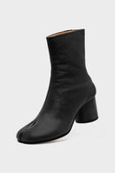 Maison Margiela Others Tabi 39