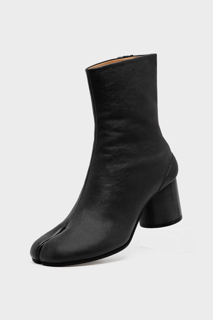 Maison Margiela Others Tabi 39