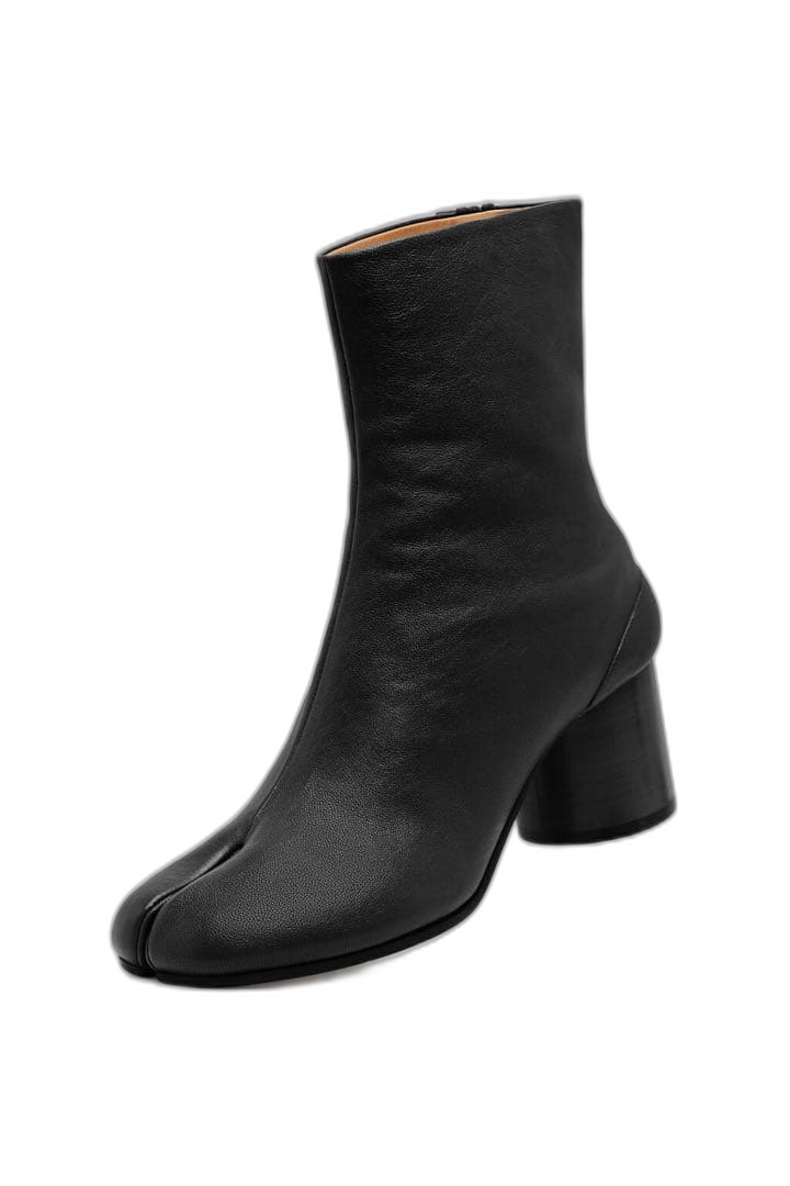 Maison Margiela Others Tabi 39