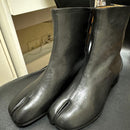 Maison Margiela Others Tabi 39