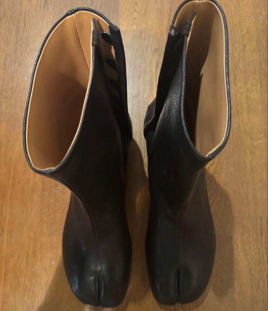Maison Margiela Others Tabi 39