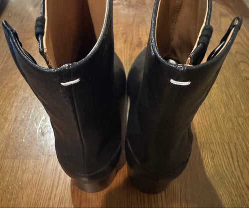 Maison Margiela Others Tabi 39