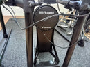 Roland Electronic Drums V-Drums Td-07 -Kvx