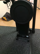 Roland Electronic Drums V-Drums Td-07 -Kvx
