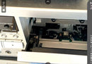 Teac Cd, Md Cassette Decks W