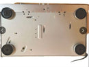 Teac Cd, Md Cassette Decks W