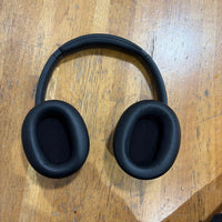 Wireless Headphones