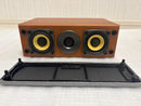 Speaker Denon Sc-Am380 Sc-Cm380 Usc-C710