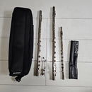 Yamaha Flutes S.M 3