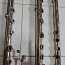 Yamaha Flutes S.M 3