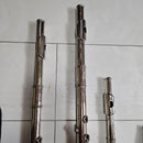 Yamaha Flutes S.M 3