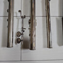 Yamaha Flutes S.M 3