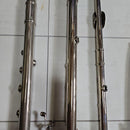 Yamaha Flutes S.M 3
