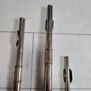 Yamaha Flutes S.M 3