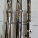 Yamaha Flutes S.M 3