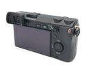 Mirrorless Interchangeable Lips Nex-7