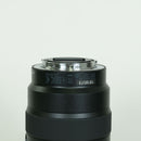 Sony Lens (Zoom) E 16-55Mm F2.8 G Sel1655G
