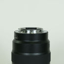 Sony Lens (Zoom) E 16-55Mm F2.8 G Sel1655G
