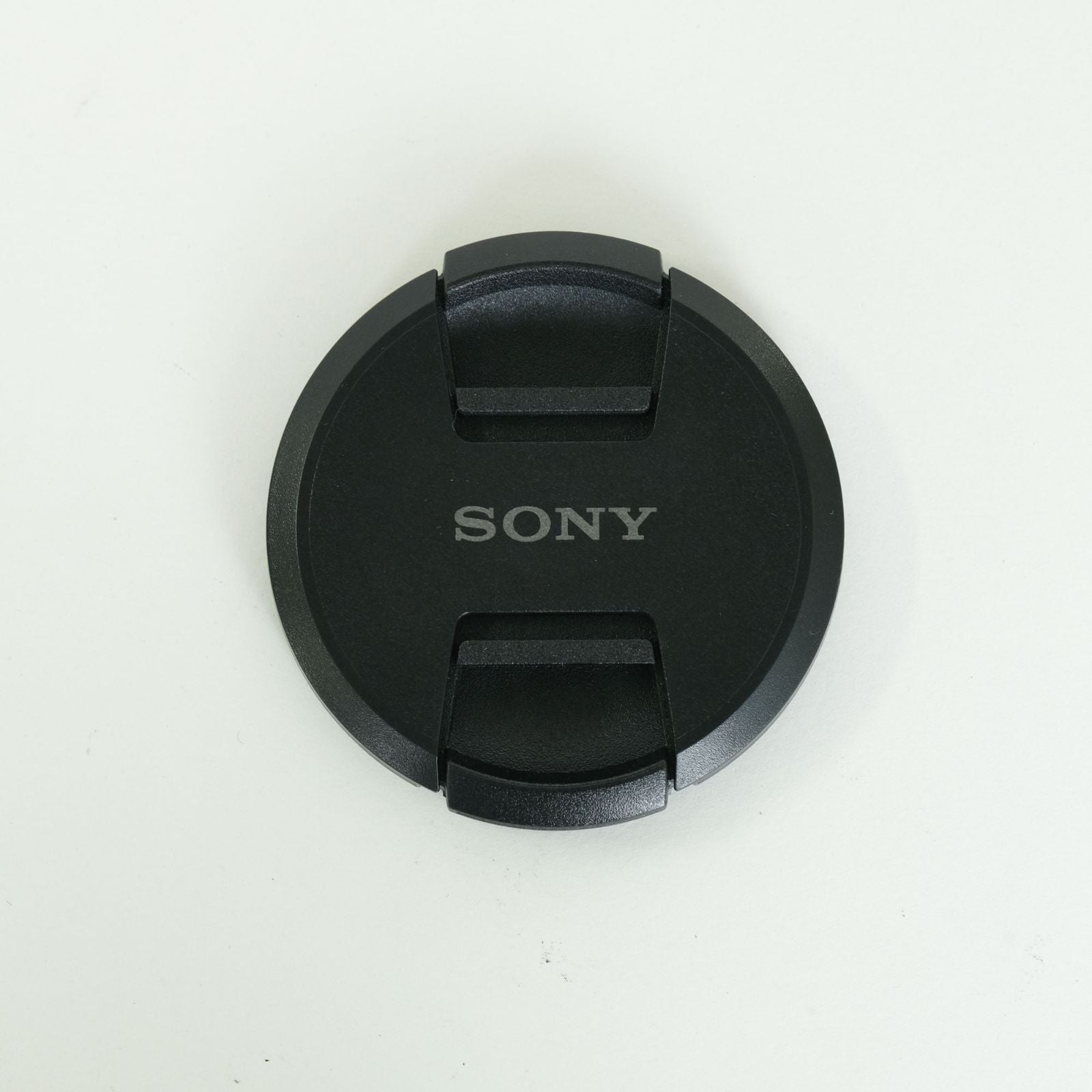 Sony Lens (Zoom) E 16-55Mm F2.8 G Sel1655G