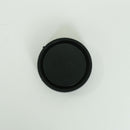 Sony Lens (Zoom) E 16-55Mm F2.8 G Sel1655G