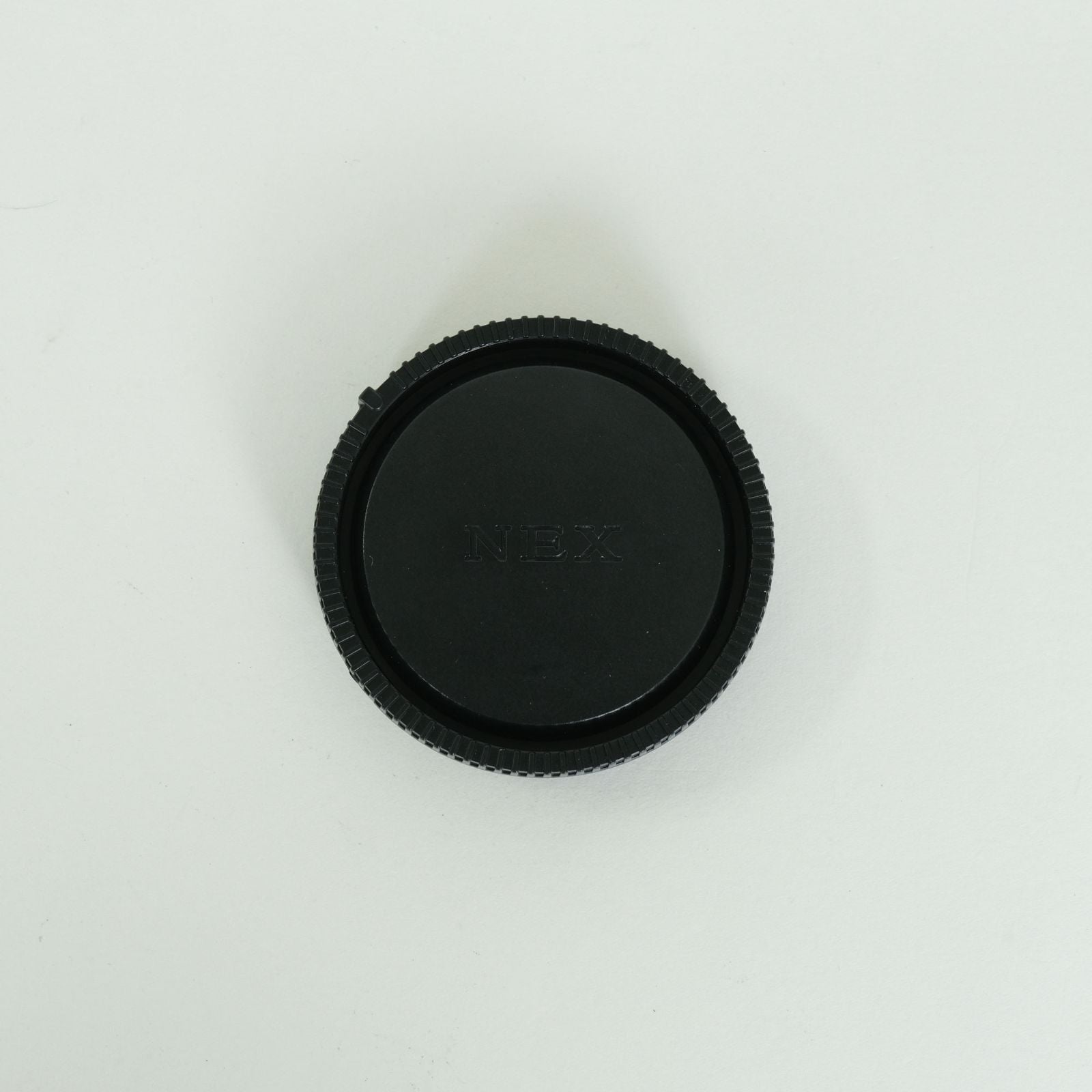 Sony Lens (Zoom) E 16-55Mm F2.8 G Sel1655G