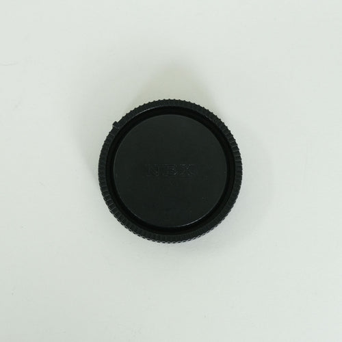 Sony Lens (Zoom) E 16-55Mm F2.8 G Sel1655G
