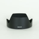 Sony Lens (Zoom) E 16-55Mm F2.8 G Sel1655G