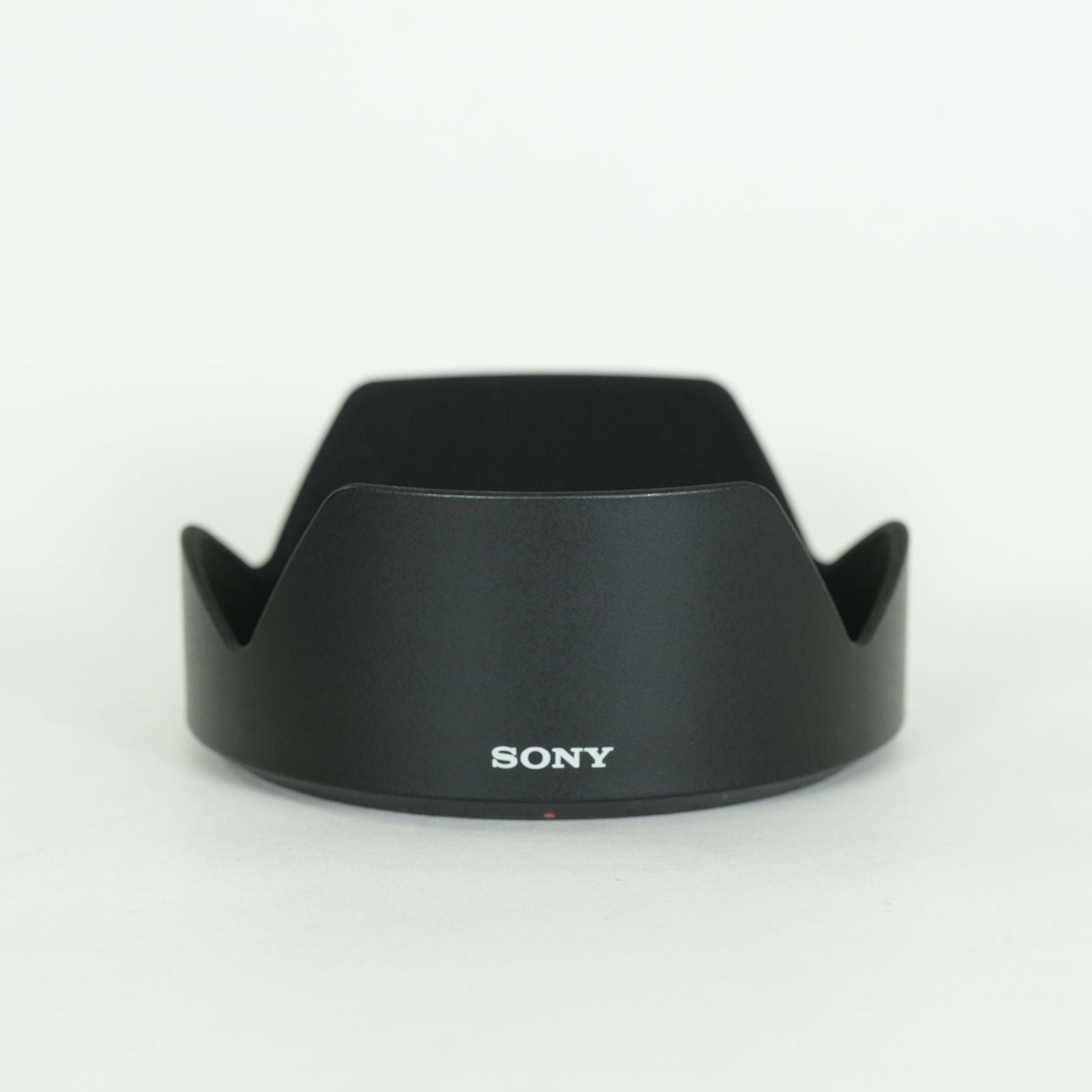 Sony Lens (Zoom) E 16-55Mm F2.8 G Sel1655G