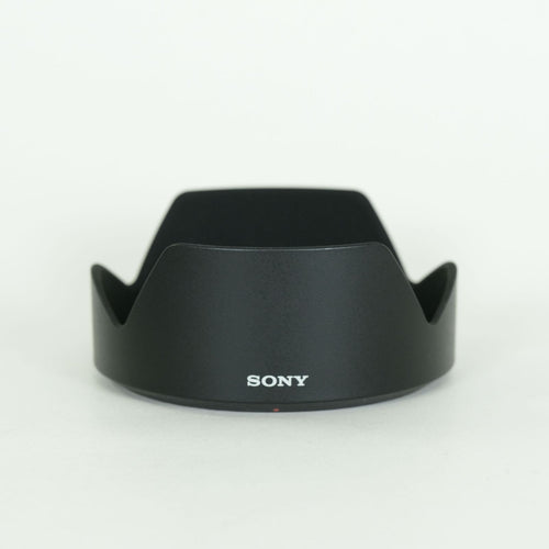 Sony Lens (Zoom) E 16-55Mm F2.8 G Sel1655G