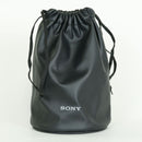 Sony Lens (Zoom) E 16-55Mm F2.8 G Sel1655G
