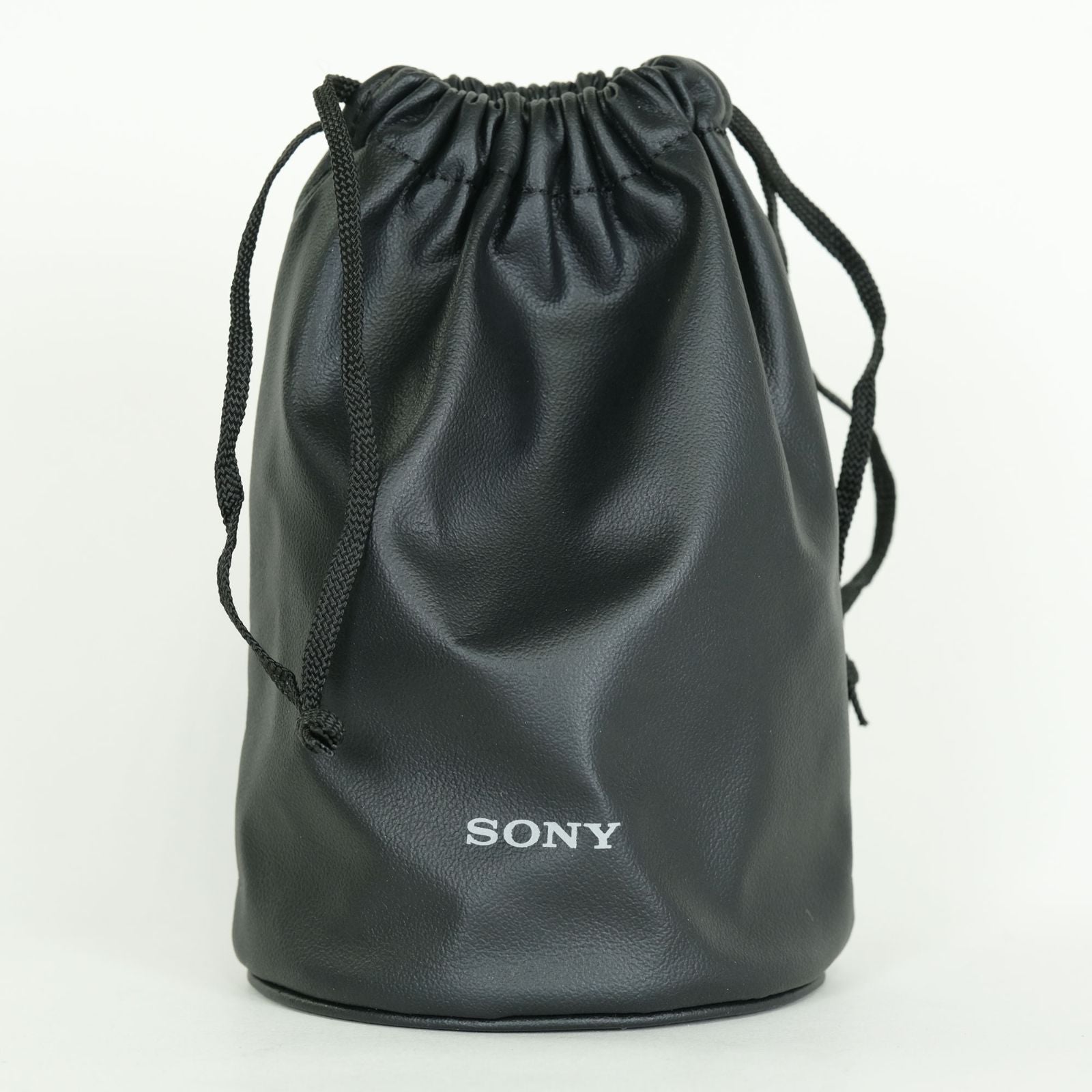 Sony Lens (Zoom) E 16-55Mm F2.8 G Sel1655G