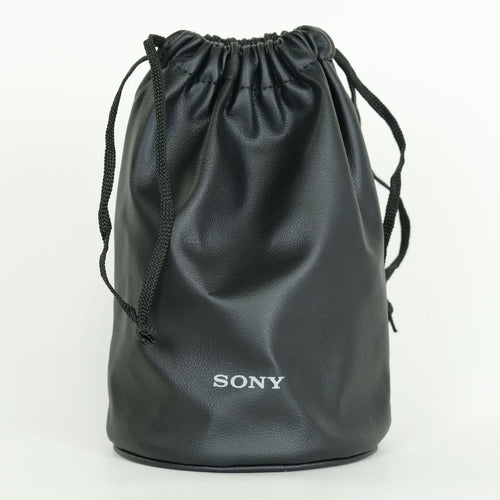Sony Lens (Zoom) E 16-55Mm F2.8 G Sel1655G